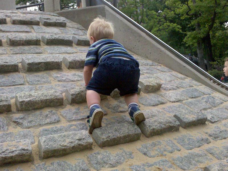 2010-05-28 15.42.39.jpg